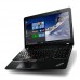 Lenovo ThinkPad E560-f-i7-6200u-8gb-1tb